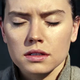 Imagen para el artículo titulado Luz, oscuridad, y algo más: el nuevo spot de The Last Jedi muestra la escena más misteriosa del film hasta ahora